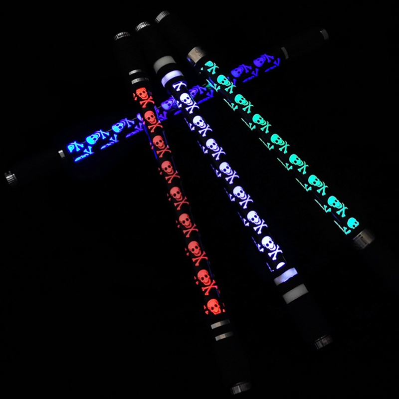 Bút Quay Cân Bằng Tuyệt Vời Dành Cho Nam Giới