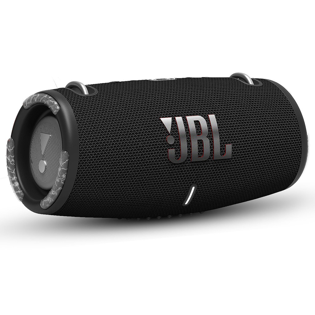  Loa JBL XTREME 3 - Chính Hãng