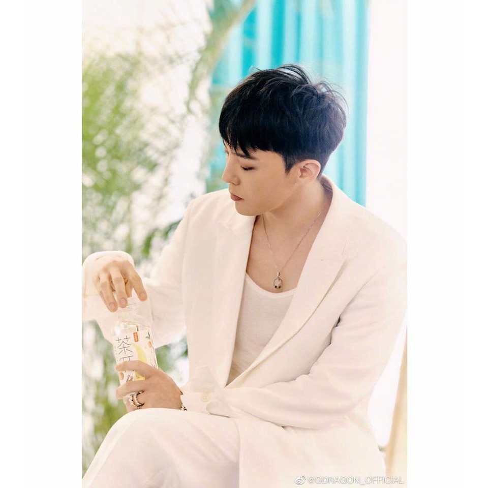 Trà Nongfu Spring các loại chai 500ml - 900ml