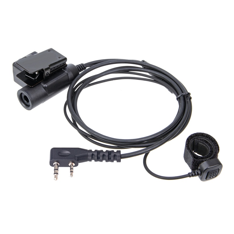 Đầu Chuyển Đổi U94 PTT Chuyên Dụng Cho UV 5R BF 888S
