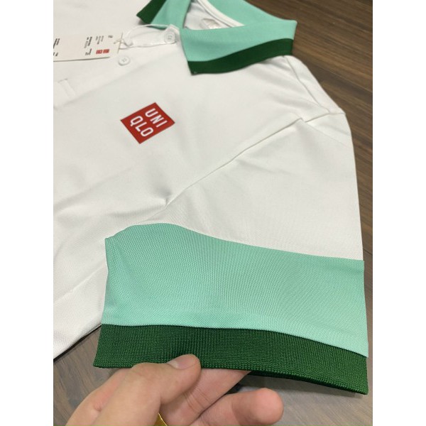 BỘ THỂ THAO NAM UNIQLO CAO CẤP 2021