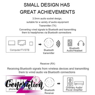 USB Bluetooth 5.0 BT218