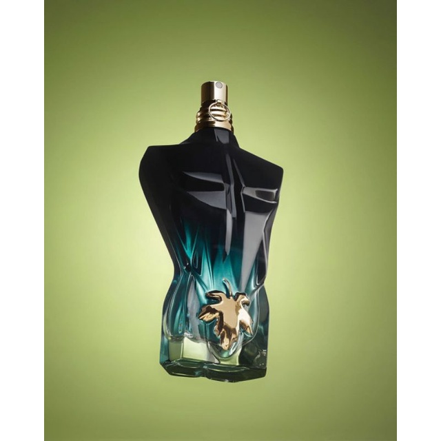 Nước hoa Jean Paul Gaultier Le Beau Le Parfum 2022 Fullbox 75ml