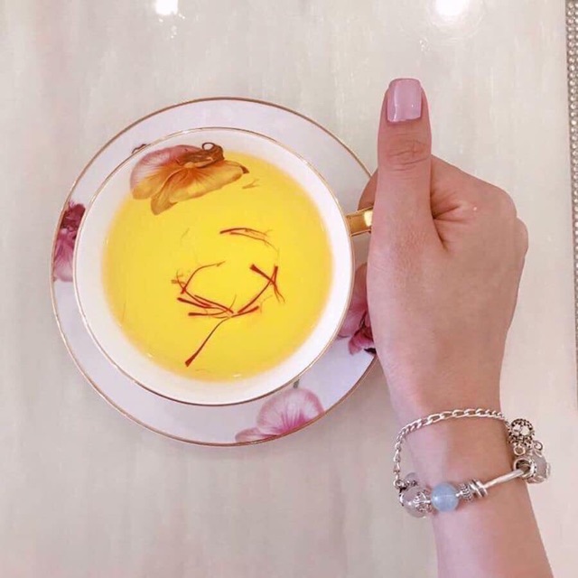 Saffaron - hàng trả khách oder | BigBuy360 - bigbuy360.vn