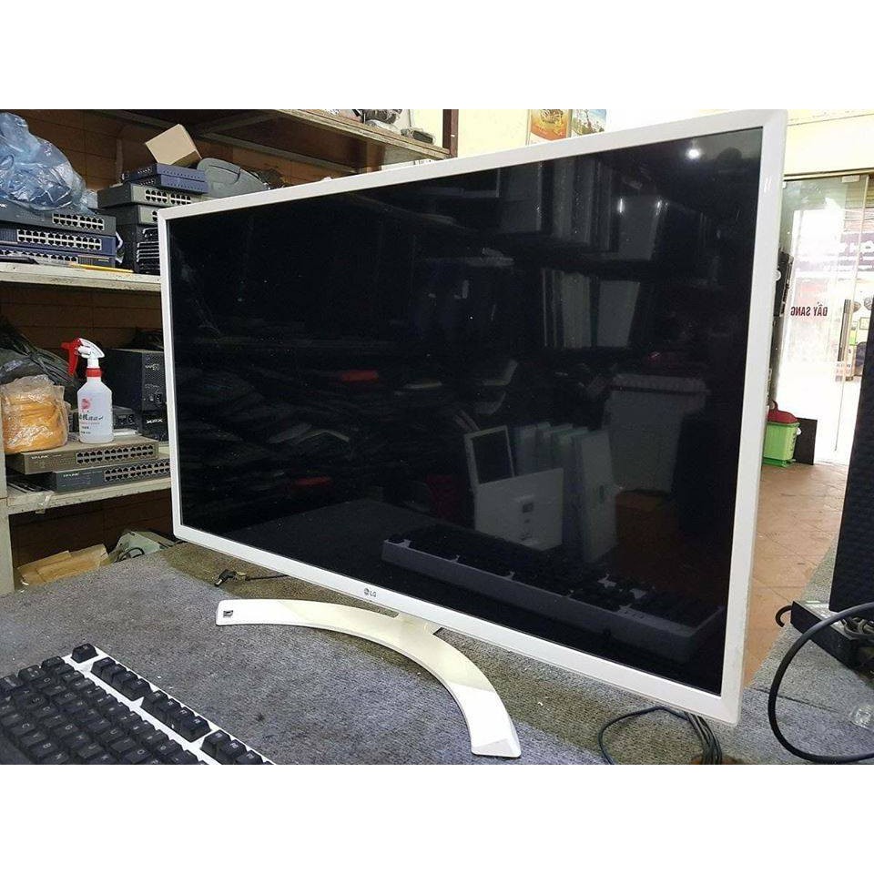 Màn hình LG32MP58 siêu đẹp
