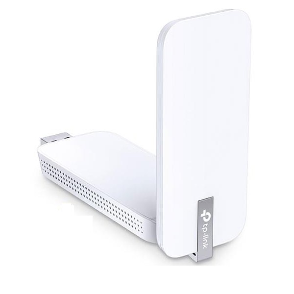 TP-LINK TL-WA820RE - USB MỞ RỘNG SÓNG WIFI