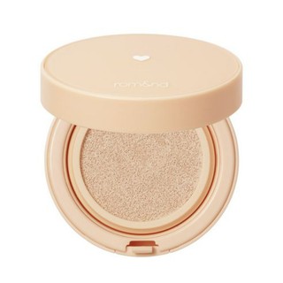 Phấn nước che phủ Cushion romand