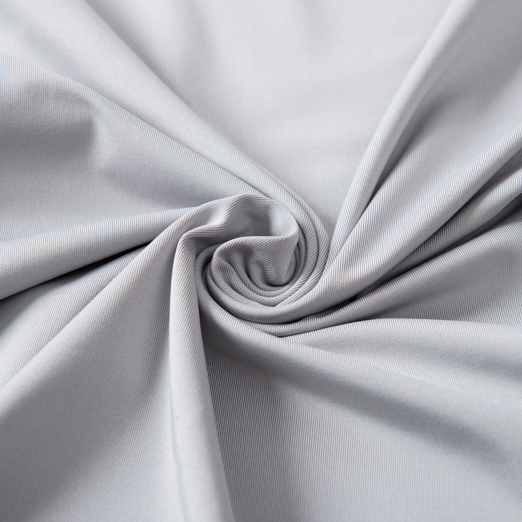 Áo thun giữ nhiệt nam cổ ngắn co giãn, áo thun giữ nhiệt thể thao Loại 1 cotton giữ ấm hiệu quả- Màu Đen | BigBuy360 - bigbuy360.vn