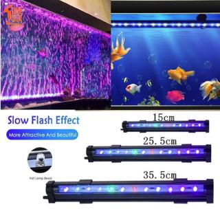 Đèn Led Dưới Nước 50 / 60hz Trang Trí Bể Cá