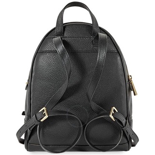 Ba lo Michael Kors Black Màu Đen ORDER