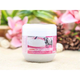 Muối tắm Spa Lightening Salt 700g