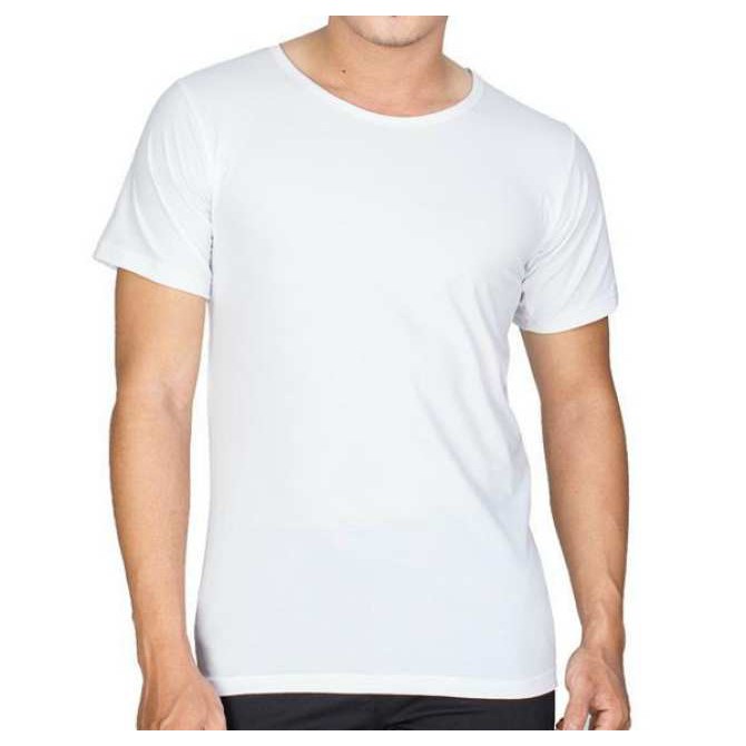 [CAM KẾT 100% HÀI LÒNG]-ÁO LÓT THỜI TRANG NAM CỔ TRÒN HÀNG VNXK (HÀ NỘI)