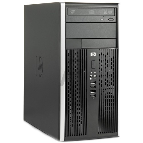 Máy bộ HP 6200 Pro MT, 5 cấu hình cpu core i3 2100/ i5 2400/ i7 2600, máy bộ văn phòng hp 6200 giá rẻ bh 12 tháng