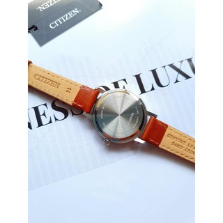 Đồng hồ nữ Citizen EL3040-12D