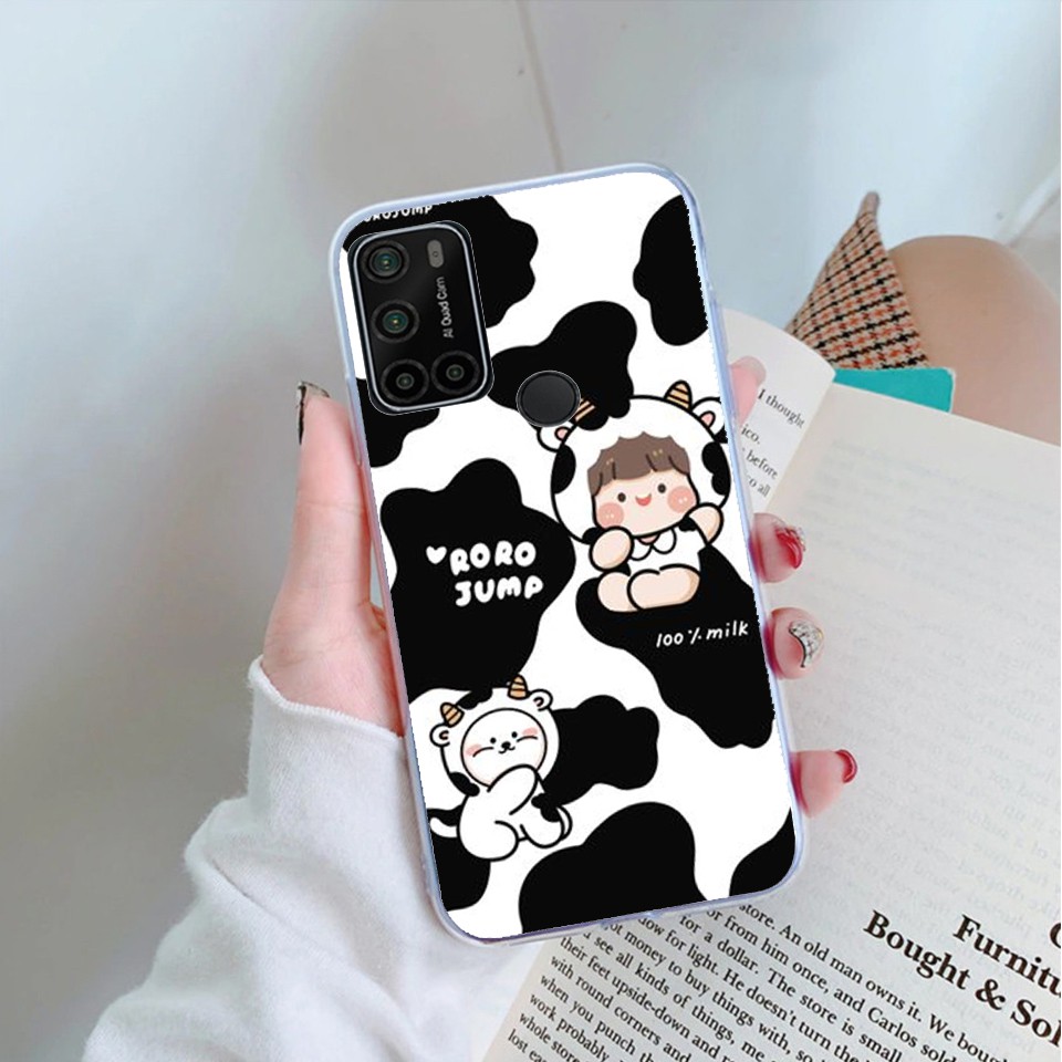 in ốp lưng vsmart joy3/active3/sart3/joy4/sart4/live4/live in hình hoạt hình đẹp | BigBuy360 - bigbuy360.vn