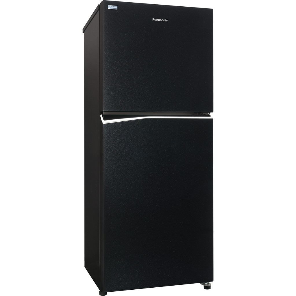 Tủ lạnh Panasonic Inverter 268L NR-BL300GKVN