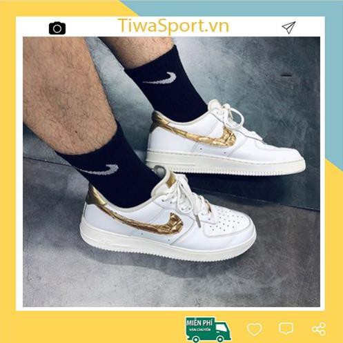 ⚠️ FREESHIP⚠️ Tất,vớ nam nữ cổ cao thể thao thời trang cao cấp,dệt kim,Nike,Adidas,Puma,Mizuno,Drew,MLB,Champion,NY,Vans