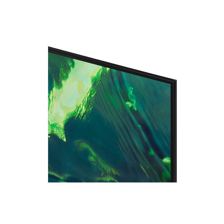 Smart Tivi Samsung QLED 4K 65 inch QA65Q70AAKXXV [Hàng chính hãng, Miễn phí vận chuyển]