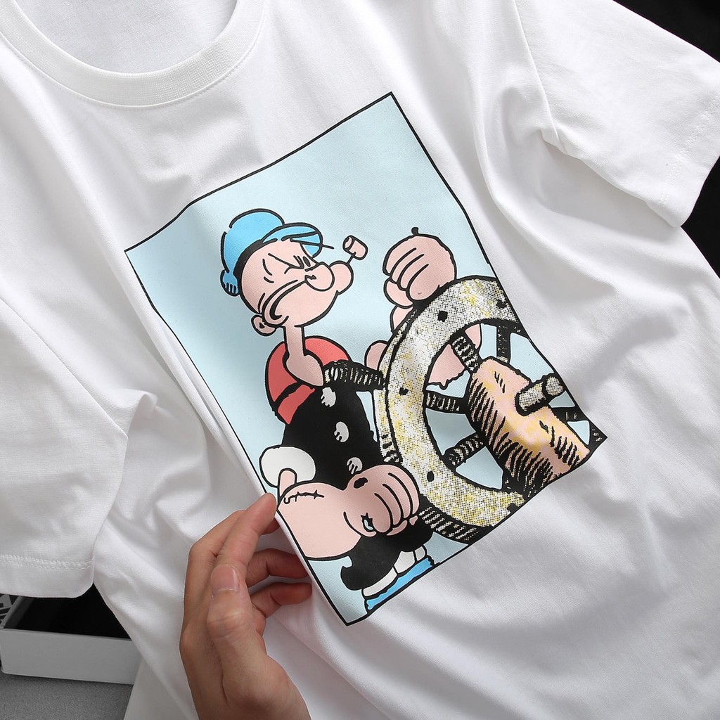 Áo phông nam in hình chất cotton cao cấp 💖FREESHIP 💖 Hàng VNXK đẹp, xịn | BigBuy360 - bigbuy360.vn