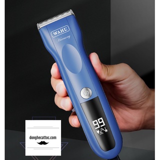 Tông đơ cắt tóc Wahl 2235 Global