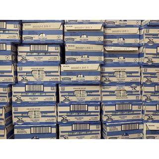 sữa nước devondale đủ 3 vị