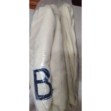 Set thể thao tay dài  🌁