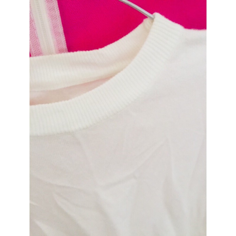 Pass áo croptop lenclothing