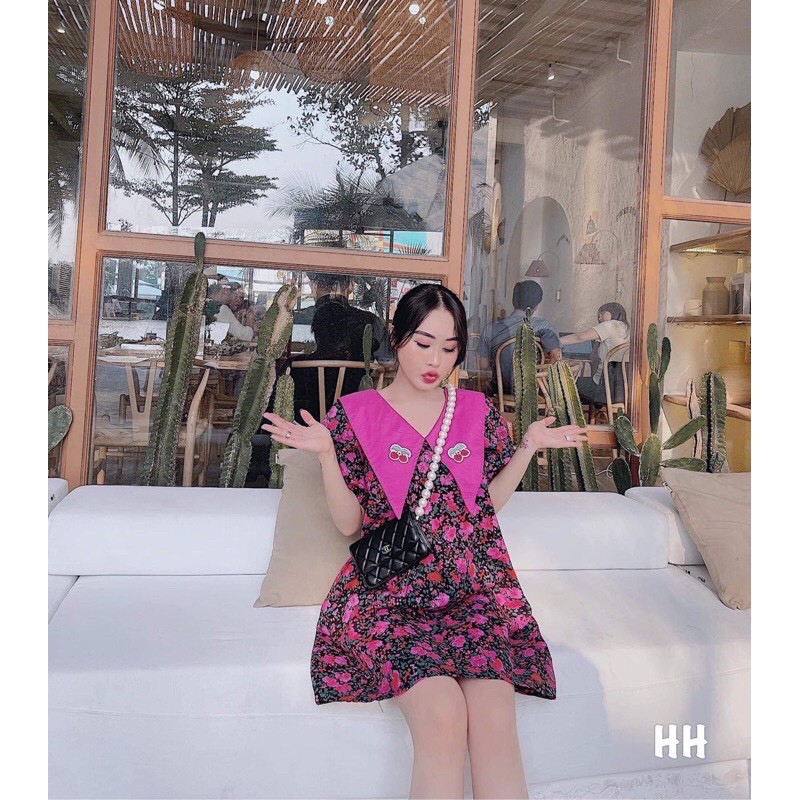 TÚI DÂY NGỌC TRẦN TRÁM SIÊU HOT BH 492 | BigBuy360 - bigbuy360.vn