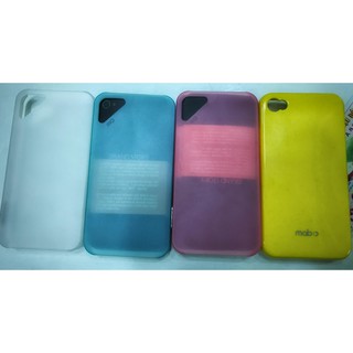 Ốp lưng hàn quốc iphone 4/4s K10