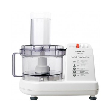 Máy xay sinh tố Panasonic MK-5076M