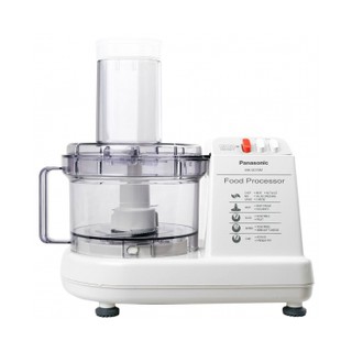 Máy xay sinh tố panasonic mk-5076m