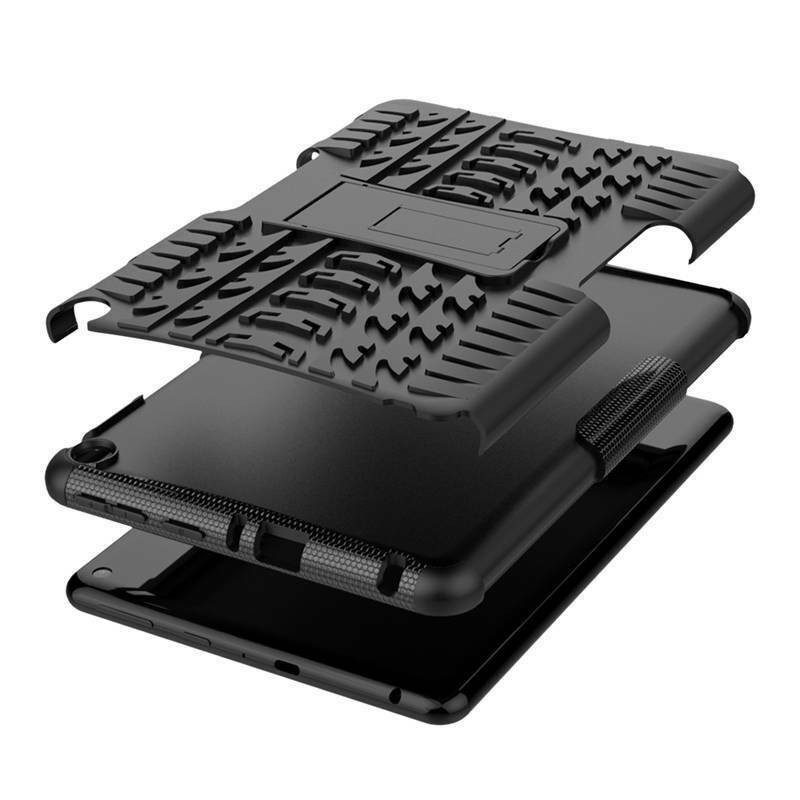 Ốp bảo vệ cho máy Amazon Kindle Fire HD 8/HD 8 Plus 8"