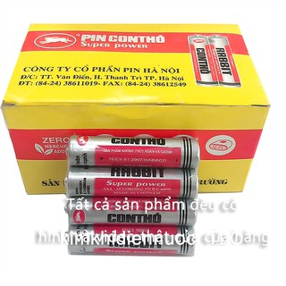Pin đũa 3A Con thỏ, giá 1 viên