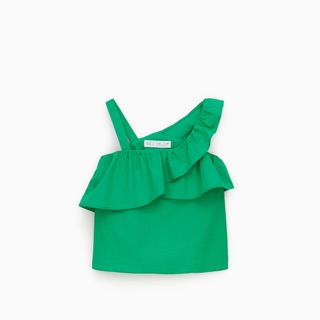 Zara kid new 13-14