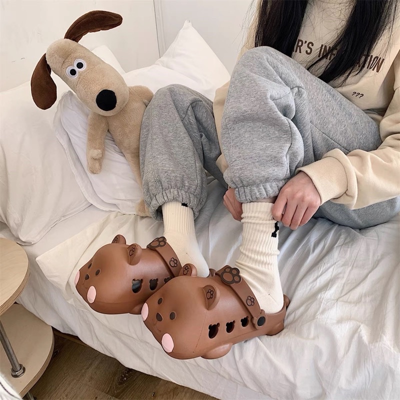 DÉP Sục Cross siêu dễ thuơng HOT LẮM NHA LOẠI 1 TÚI ZIP