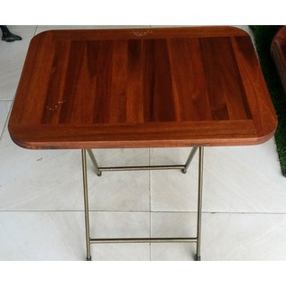Bộ bàn ghế đẩu mini cafe ( 1 bàn + 2 ghế )