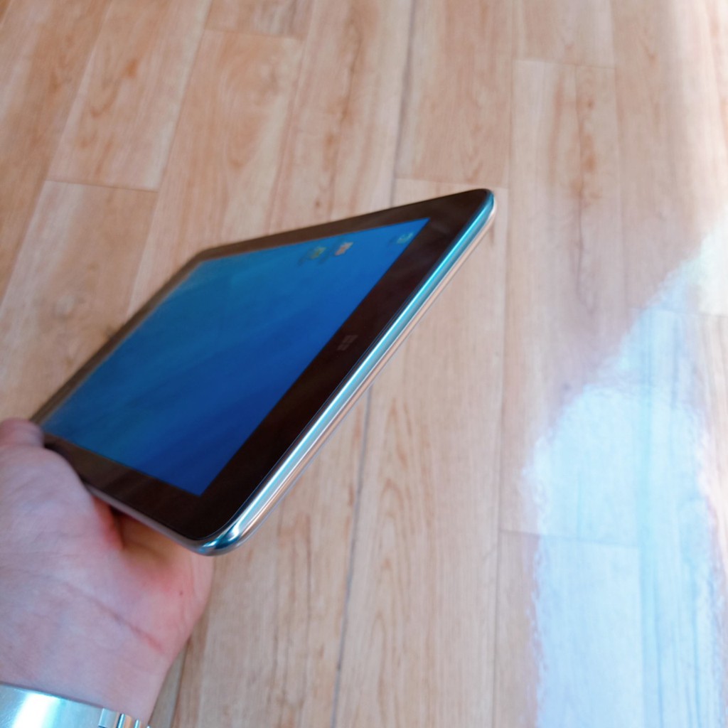 Máy tính bảng Lenovo, ASUS, NEC, ... chạy Windows | BigBuy360 - bigbuy360.vn