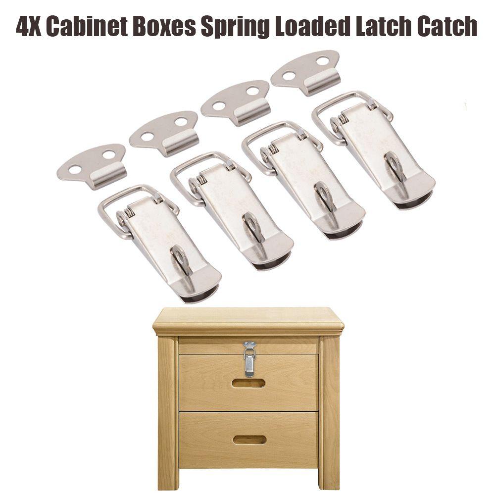 Hộp Đựng Đồ Nội Thất Bằng Sắt Tiện Dụng Cho Văn Phòng