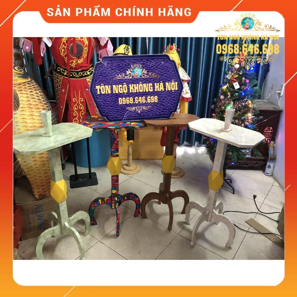 ẢO THUẬT BÀN BAY CAO CẤP