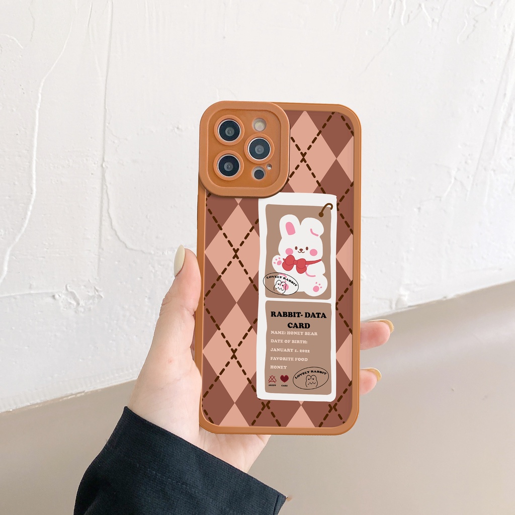 Ốp lưng iphone Favorite cạnh vuông 6/6plus/6s/6splus/7/7plus/8/8plus/x/xs/11/12/13/14/pro/max/promax/plus/shin/case