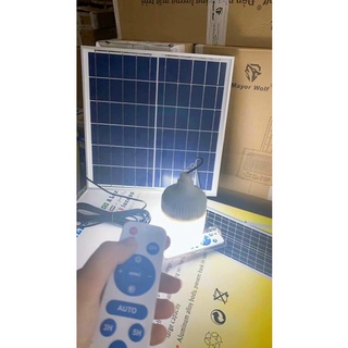 👉ĐÈN Bulb NLMT Công suất 50W- MAYOR WOLF