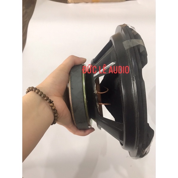 BASS SUB 25 JBL HÀNG NHẬP - GIÁ TỐT - 1chiếc