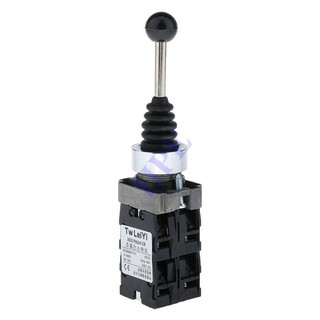 Công tắc cần gạt 4 vị trí