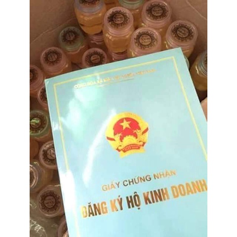 [Chính Hãng] Tinh bột cám gạo cafe dừa non Nstore by Thanh Nhi - Bột tắm trắng, tẩy da chết, giảm viêm nang lông | BigBuy360 - bigbuy360.vn