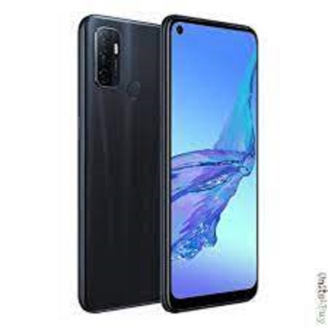 Điện thoại OPPO Reno Ace Gundam Edition 2sim ram 12G/256G Chính Hãng, Chiến PUBG/Liên Quân Chất đỉnh - GGS 05
