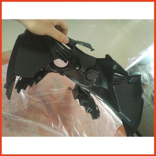Ốp ổ khóa exciter 150