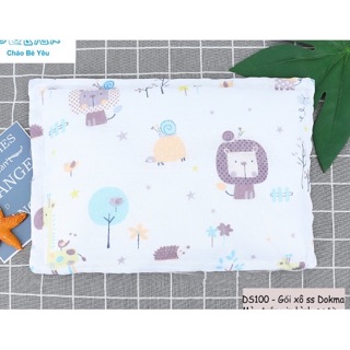 Gối Dokma size 35*24