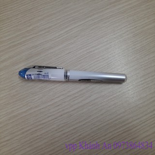 Bút ký UB 200 xanh(ngòi 0.8mm)