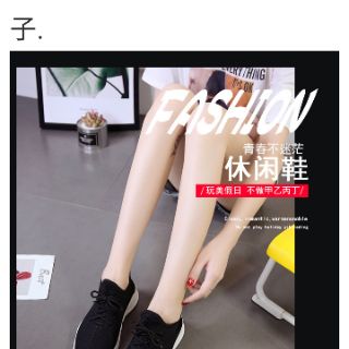Giay xinh