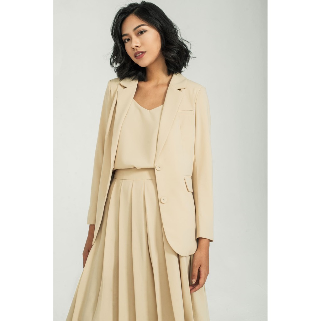 MAIIMER - Elena Set | BigBuy360 - bigbuy360.vn